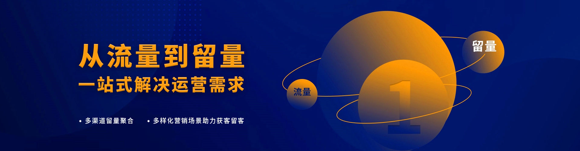 前金谷歌sem